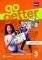 GO GETTER 3 STUDENTS BOOK (+ EBOOK + MY ENGLI...