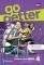 GO GETTER 4 STUDENTS BOOK (+ EBOOK + MY ENGLI...