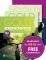 EXAM PACK ESB B2 GOLD EXPERIENCE B2 GOLD EXPE...