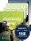 EXAM PACK ECCE GOLD EXPERIENCE B2 STUDENTS BO...