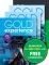 EXAM PACK MSU CELP GOLD EXPERIENCE C1 STUDENT...