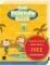 YORK ISLANDS GOLD JUNIOR B PACK (STUDENTS BOO...