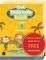 YORK ISLANDS GOLD JUNIOR B PACK (STUDENTS BOO...