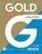 GOLD ADVANCED (+MY LAB PACK) STUDENTS BOOK NE...