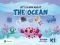 STEAM PROJECT BOOK 1