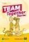 TEAM TOGETHER STARTER WORKBOOK