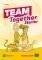 TEAM TOGETHER STARTER WORKBOOK TEAM TOGETHER STARTER WORKBOOK