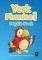 YORK PHONICS 1 STUDENTS BOOK