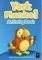 YORK PHONICS 1 WORKBOOK