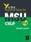 YORK PRACTICE TESTS FOR MSU C2 STUDENTS BOOK