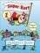SUPER RORY 1 STUDENTS BOOK