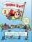 SUPER RORY 1 ACTIVITY BOOK (+ AUDIO CD)