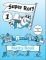 SUPER RORY MATHS BOOK 1