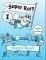 SUPER RORY MATHS BOOK 1