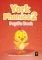 YORK PHONICS 2 STUDENTS BOOK