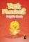 YORK PHONICS 2 STUDENTS BOOK