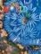 OUR WORLD 5 BUNDLE 2ND (SB+ OLP+WB+EBOOK+READ...