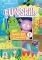 FUN SKILLS 1 STUDENTS BOOK (+ HOME BOOKLET W/...