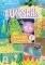 FUN SKILLS 1 STUDENTS BOOK (+ HOME BOOKLET W/...