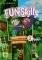 FUN SKILLS 2 STUDENTS BOOK (+ HOME BOOKLET W/...