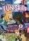 FUN SKILLS 3 STUDENTS BOOK (+ HOME BOOKLET W/...