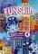 FUN SKILLS 4 STUDENTS BOOK (+ HOME BOOKLET W/...