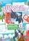 FUN SKILLS 5 STUDENTS BOOK (+ HOME BOOKLET W/...