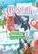 FUN SKILLS 5 STUDENTS BOOK (+ HOME BOOKLET W/...