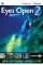 EYES OPEN 2 STUDENTS BOOK (+ DIGITAL PACK)