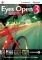 EYES OPEN 3 STUDENTS BOOK (+ DIGITAL PACK)