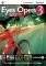 EYES OPEN 3 STUDENTS BOOK (+ DIGITAL PACK)
