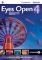 EYES OPEN 4 STUDENTS BOOK (+ DIGITAL PACK)