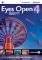 EYES OPEN 4 STUDENTS BOOK (+ DIGITAL PACK)