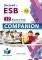 SUCCEED IN ESB C2 PRACTICE TESTS STUDENTS BOO...
