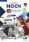 SUCCEED IN NOCN C2-13 PRACTICE TETS SELF STUD...