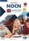 SUCCEED IN NOCN C2-13 PRACTICE TETS STUDENTS ...