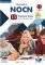 SUCCEED IN NOCN C2-13 PRACTICE TETS STUDENTS ...