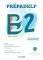 PREPADELF B2 VERS LE C1 (2023)