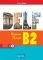 DELF B2 NOUVEAU FORMAT 2023
