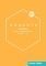 MOMENTE A2.1 GLOSSAR
