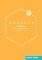 MOMENTE A2.1 GLOSSAR