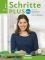 SCHRITTE PLUS 1 NEU KURSBUCH &  ARBEITSBUCH(M...
