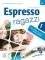 ESPRESSO RAGAZZI 1 A1 STUDENTE (+ E-BOOK)