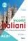 INCONTRI ITALIANI 2 A2-B1 STUDENTE