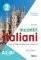 INCONTRI ITALIANI 2 A2-B1 STUDENTE