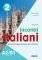 INCONTRI ITALIANI 2 A2-B1 LIBRO DEGLI ESERCIZ...