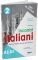 INCONTRI ITALIANI 2 A2-B1 LIBRO DELLO STUDENT...