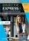 OBJECTIF EXPRESS 1 A1 + A2 METHODE (+ PARCOUR...