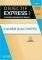 OBJECTIF EXPRESS 1 CAHIER (+ PARCOURS DIGITAL...