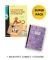 ALBERT ET FOLIO UNE NOUVELLE FAMILLE SUPER PACK (+ MON PETIT CARNET + STICKERS)
